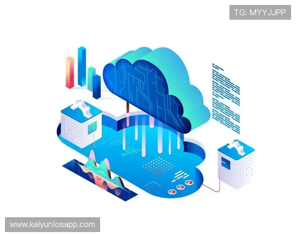 云开手机版下载官方最新版，开启企业云端管理新篇章