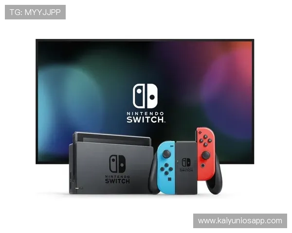 开云Kaiyun官网手机版全面介绍与使用指南，轻松掌握最新功能与操作技巧