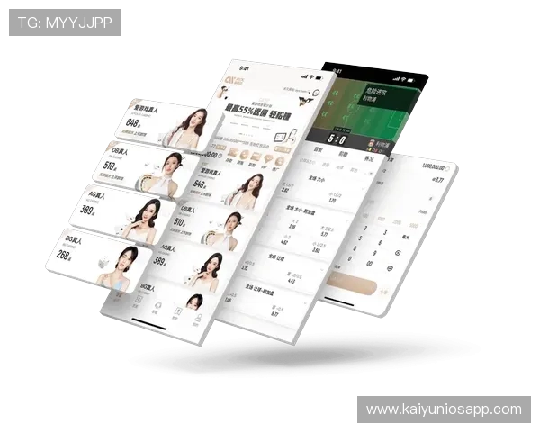 开云app官网下载地址官方最新链接，确保用户安全下载安装的完整流程