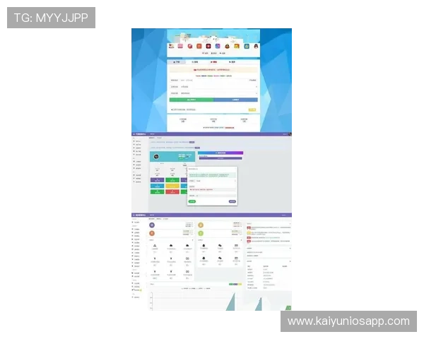 开云KY线上网址下载最新版本,轻松获取官方正版应用体验 开云KY线上网址下载最新版本,轻松获取官方正版应用体验