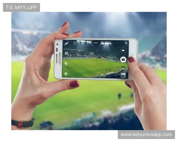 开云体育官方下载入口,便捷快速的体育赛事直播平台体验 开云体育官方下载入口,便捷快速的体育赛事直播平台体验