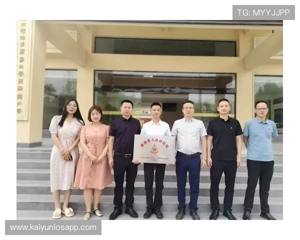 开云体育真人视讯优质的客户服务为玩家提供全方位保障 开云体育真人视讯优质的客户服务为玩家提供全方位保障