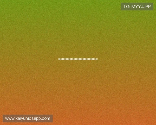 开云体育网站赛事数据分析，专业统计与实时比分让你掌握比赛动态