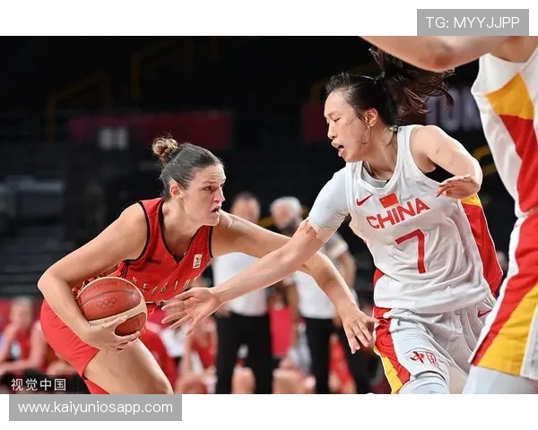 开云完美体育真人娱乐：最新体育赛事直播，第一时间带来精彩比赛瞬间