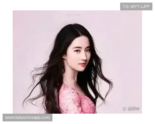 开云网页登入流程详解帮助用户快速顺利登录平台