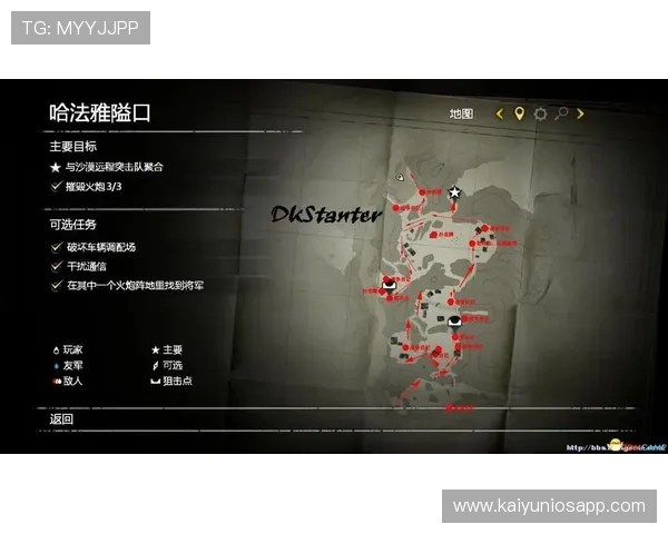 开云足球网页版帐户注册与登录流程全攻略