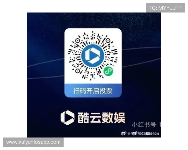 开云KY平台官网常见问题解答，解决用户在使用过程中遇到的各种疑问