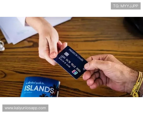 开云app常见问题汇总，解决你的使用疑问