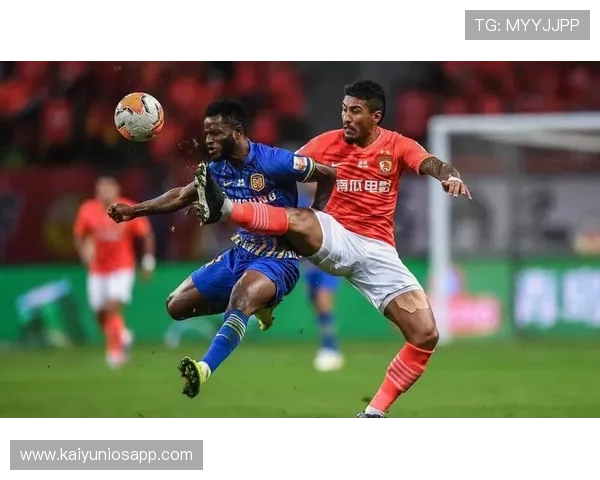 开云体育下载ios官方渠道,安全稳定的体育娱乐平台推荐 开云体育下载ios官方渠道,安全稳定的体育娱乐平台推荐