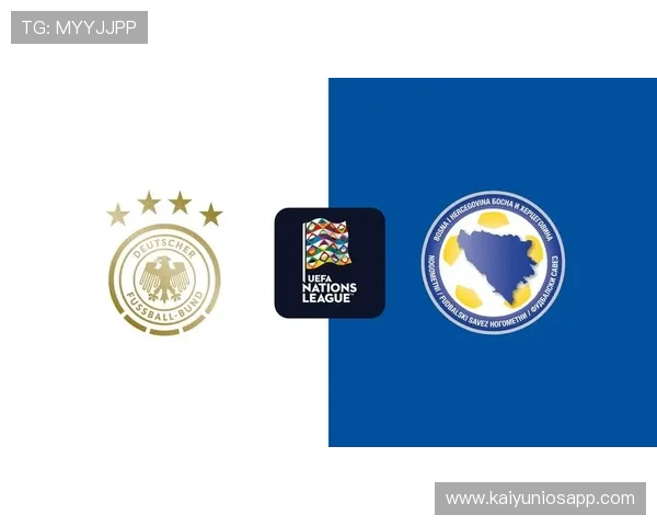 开云体育安卓版账号注册与登录流程详解，快速开启体育娱乐新世界