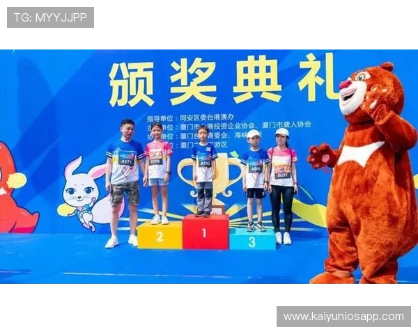 开云体育手机娱乐:多平台同步登录实现随时随地畅享体育娱乐盛宴 开云体育手机娱乐:多平台同步登录实现随时随地畅享体育娱乐盛宴