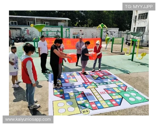开云体育真人手机版多样化的体育项目选择,满足不同玩家的娱乐需求 开云体育真人手机版多样化的体育项目选择,满足不同玩家的娱乐需求