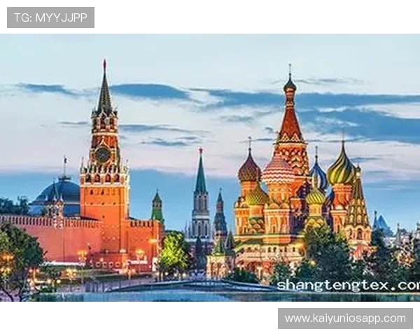 开云完美体育真人平台实现线上体育娱乐的全方位无缝连接