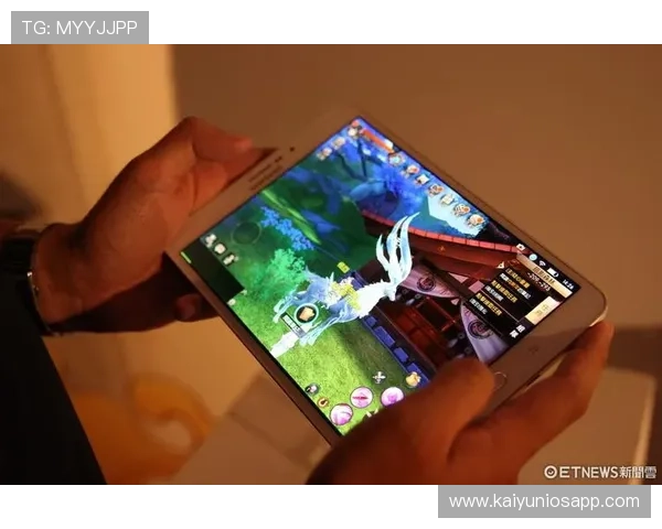 开云官网真人游戏常见问题解答，解决玩家在游戏中遇到的各种疑问