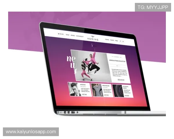 开云电脑版官方下载最新版本,安全稳定的官方渠道免费下载指南 开云电脑版官方下载最新版本,安全稳定的官方渠道免费下载指南