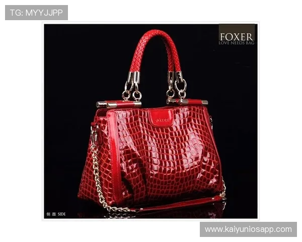 开云网站品牌介绍全球奢侈品牌一站式购物平台推荐