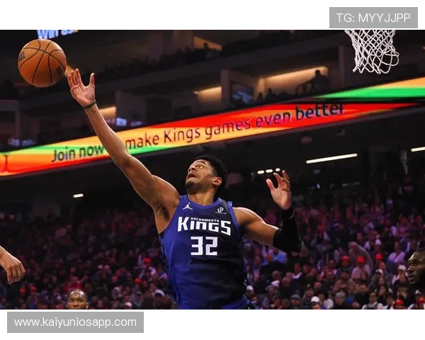 Kaiyun开云官网app最新优惠活动与福利礼包领取攻略全方位解析 Kaiyun开云官网app最新优惠活动与福利礼包领取攻略全方位解析