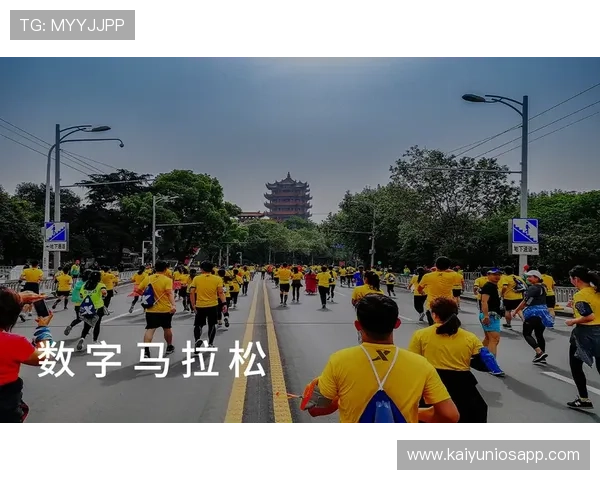 云开体育app手机版下载后如何快速注册登录,轻松开启你的体育赛事观赛之旅 云开体育app手机版下载后如何快速注册登录,轻松开启你的体育赛事观赛之旅