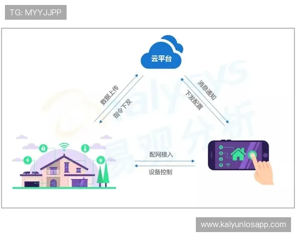 云开登录娱乐平台怎么登录详细步骤指南帮助新手快速上手