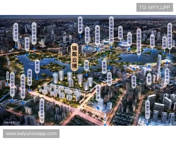 开·云全站体育帮助用户轻松获取全球体育赛事最新动态与专业赛事解读内容