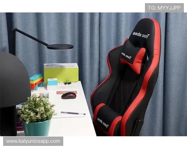 开云KY电竞的用户反馈与社区建设策略，打造活跃的电竞玩家社区