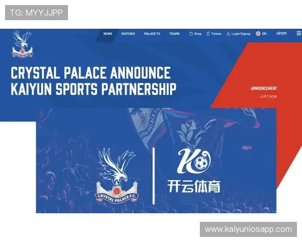 开云体云app官网登录入口官方入口地址,快速找到官方登录页面实现顺畅游戏体验