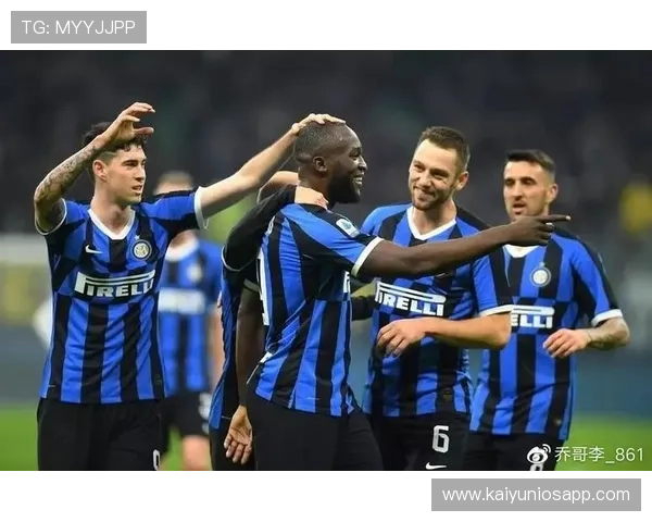 开云娱乐网站作为AC米兰官方赞助商带来的品牌影响力提升策略