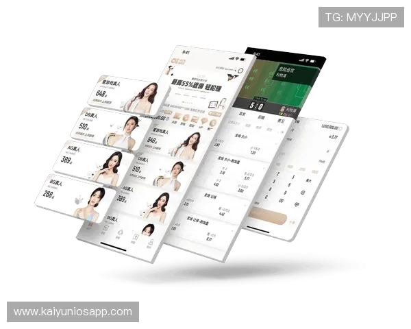 开云官网下载流程详解,解决用户在下载过程中遇到的常见问题与技术难题 开云官网下载流程详解,解决用户在下载过程中遇到的常见问题与技术难题