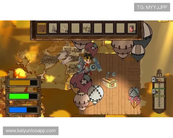 开云注册游戏的详细步骤与常见问题解决方案全攻略