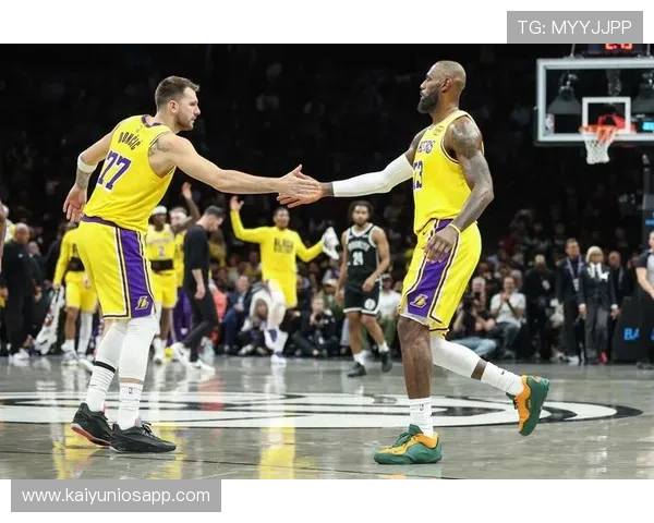 开云直播nba全场高清无延迟,带你畅享每一个精彩瞬间 开云直播nba全场高清无延迟,带你畅享每一个精彩瞬间