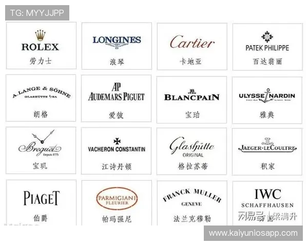 开云集团旗下知名品牌的历史沿革与发展战略,为奢侈品爱好者提供深度了解 开云集团旗下知名品牌的历史沿革与发展战略,为奢侈品爱好者提供深度了解