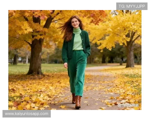 开运的颜色：如何通过色彩搭配提升个人运势