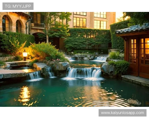 开运风水布局:打造吉祥空间提升家庭整体运势 开运风水布局:打造吉祥空间提升家庭整体运势