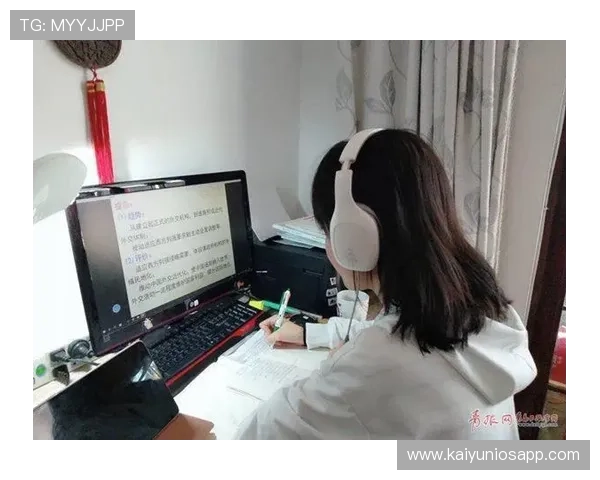 探索开云体育在线注册平台的隐藏功能与优势 探索开云体育在线注册平台的隐藏功能与优势