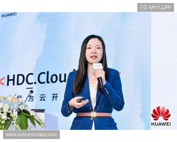 探讨开云旗下品牌的历史渊源与市场定位的独特性 探讨开云旗下品牌的历史渊源与市场定位的独特性