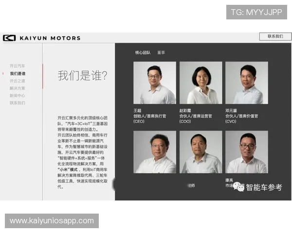 详尽探讨开云网页版的各项功能与使用技巧