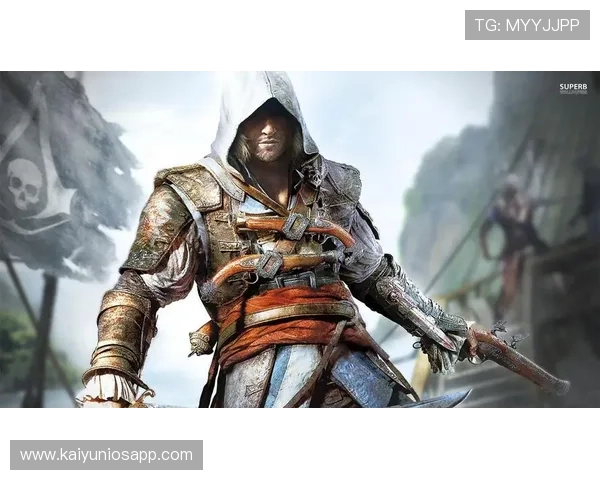 云开体育官网入口app下载，全面提升您的游戏体验与账号安全保障