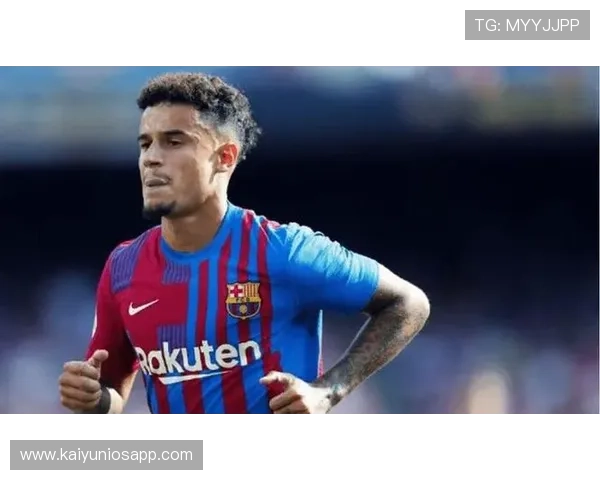 天博体育网上赌场安全可靠的在线博彩平台推荐与最新优惠活动介绍