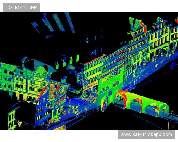 开云ws评价权威解读：游戏玩法创新点与用户口碑深度分析