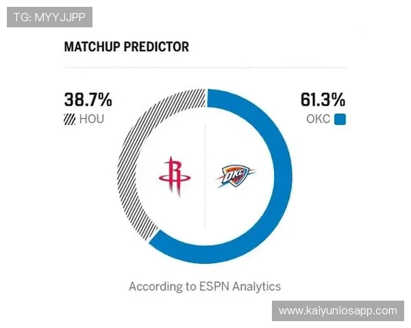 开云官方网站端登录入口常见问题解答，解决用户登录过程中遇到的各种难题