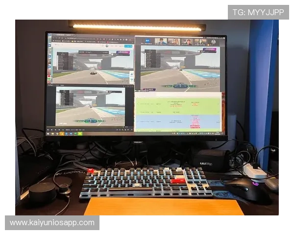 开云完美体育网页版登录流程详解让你快速进入精彩体育世界