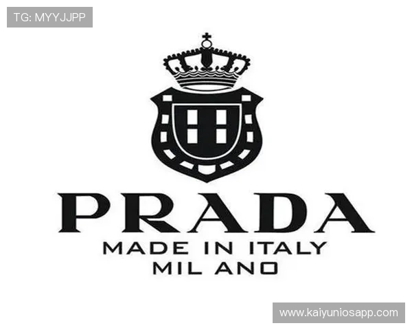 开云旗下品牌一览表：涵盖奢侈品、时尚、配饰等多个领域的品牌详细介绍