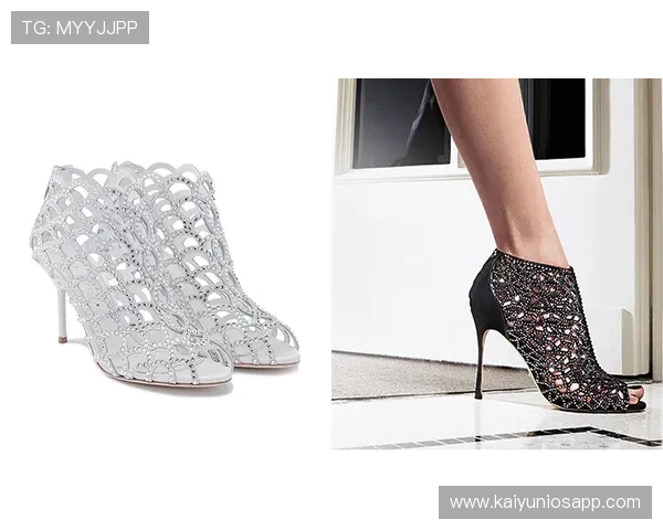 开云集团官网最新资讯与企业发展动态全面解析