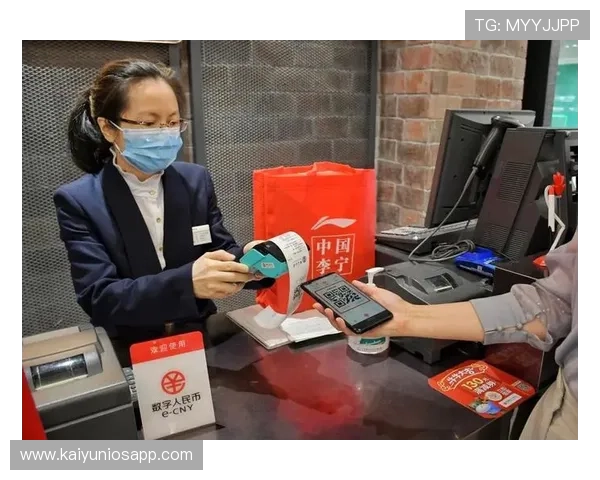 开运官方网站的安全支付与充值指南，保障玩家资金安全与便捷充值体验