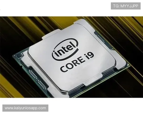 开运app手机版帮助用户识别生活中的不利因素，提供改善建议和解决方案