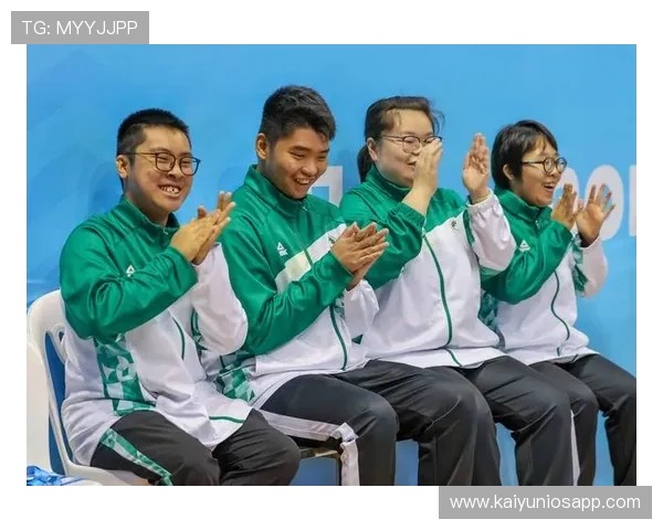 滚球体育直播高清回放，实时赛事全方位呈现让你不错过每一个精彩瞬间