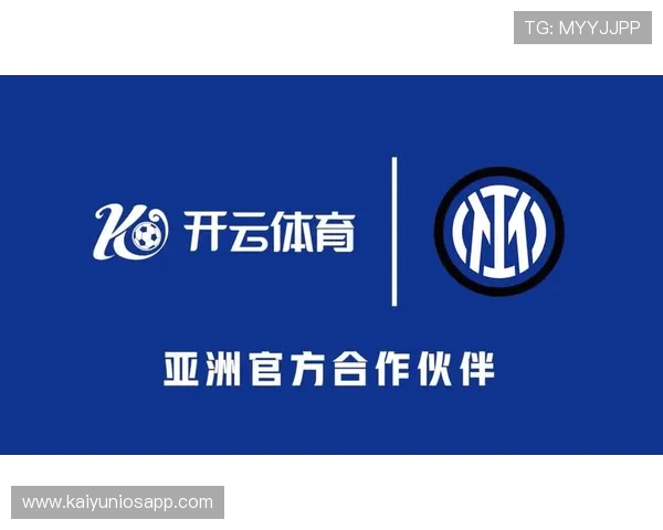 详细解读开云体育入口下载的功能与使用技巧