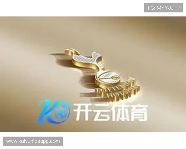 开云体育手机官方地址官方入口导航，帮助用户轻松进入官方平台进行游戏