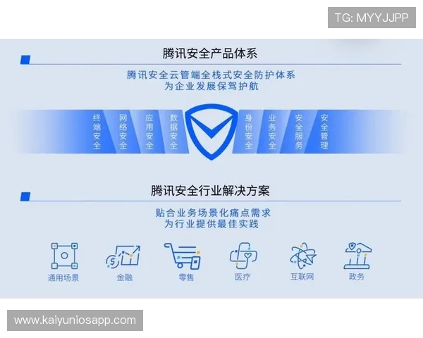 云开体育app官网登录入口常见故障排查与解决方案帮助用户快速应对登录过程中遇到的问题