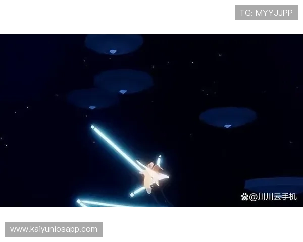 开云手机官网入口注册遇到问题怎么办?详细解决方案一览 开云手机官网入口注册遇到问题怎么办?详细解决方案一览